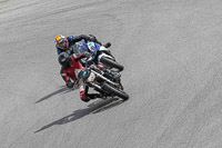 motorbikes;no-limits;november-2019;peter-wileman-photography;portimao;portugal;trackday-digital-images